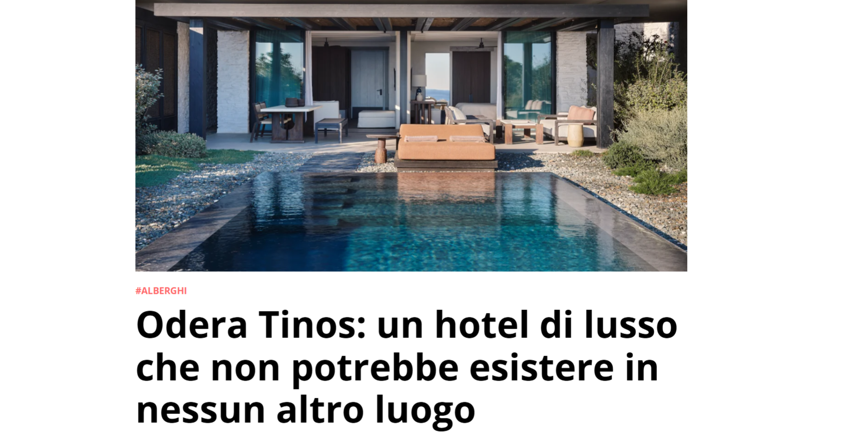 anonymo-schedio.png